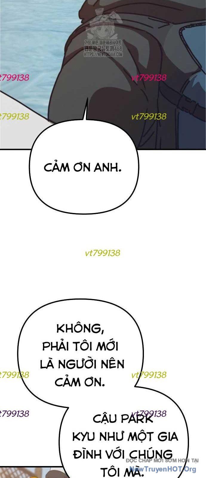 page_48