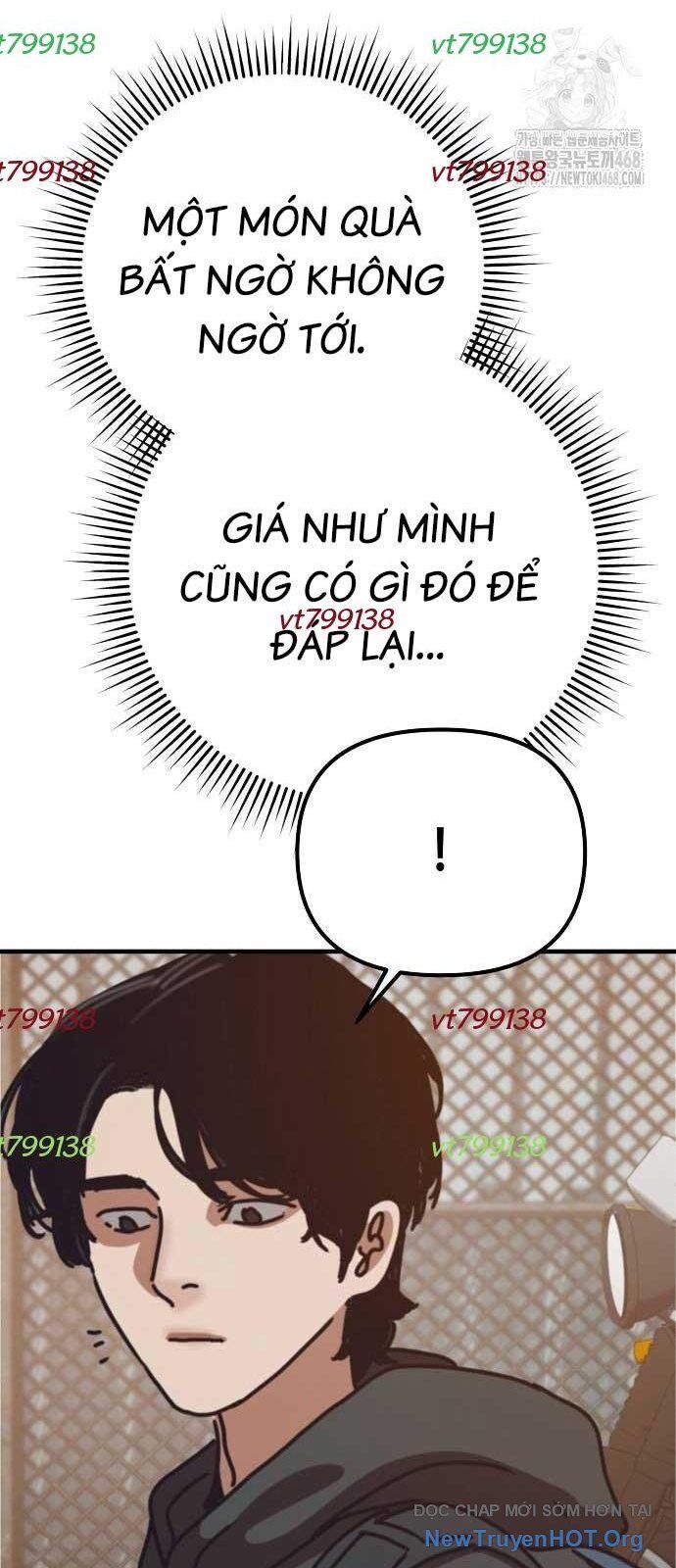 page_50