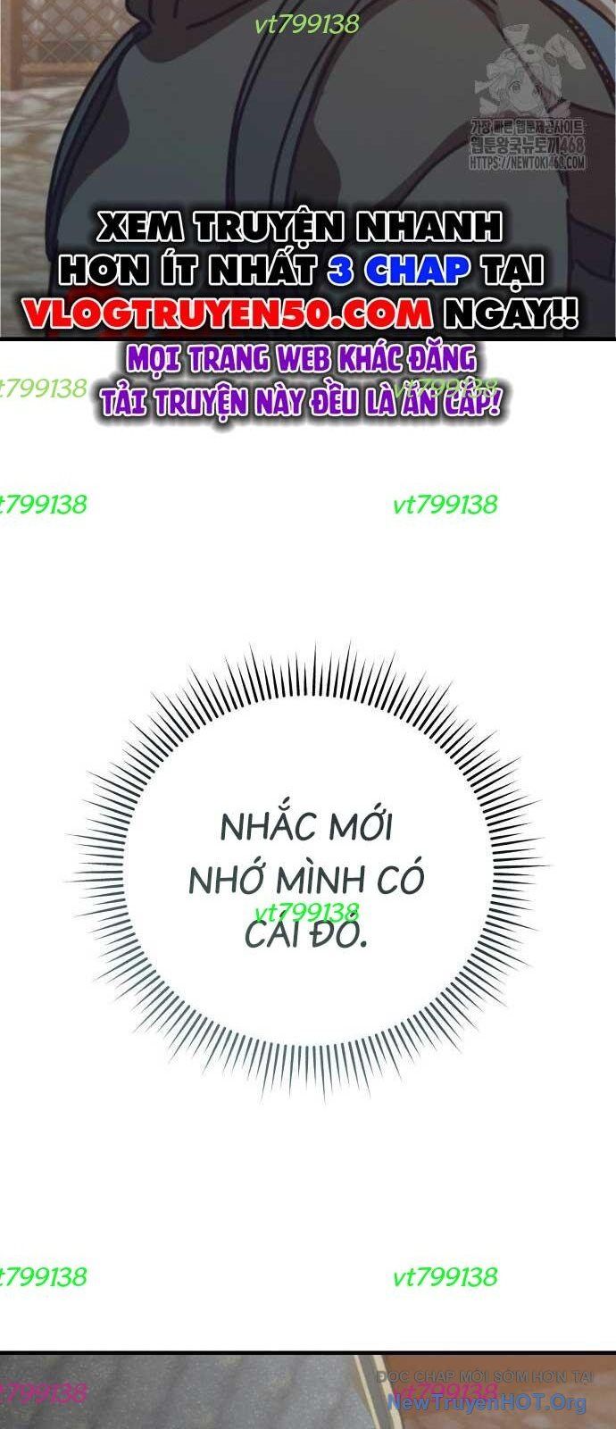 page_51