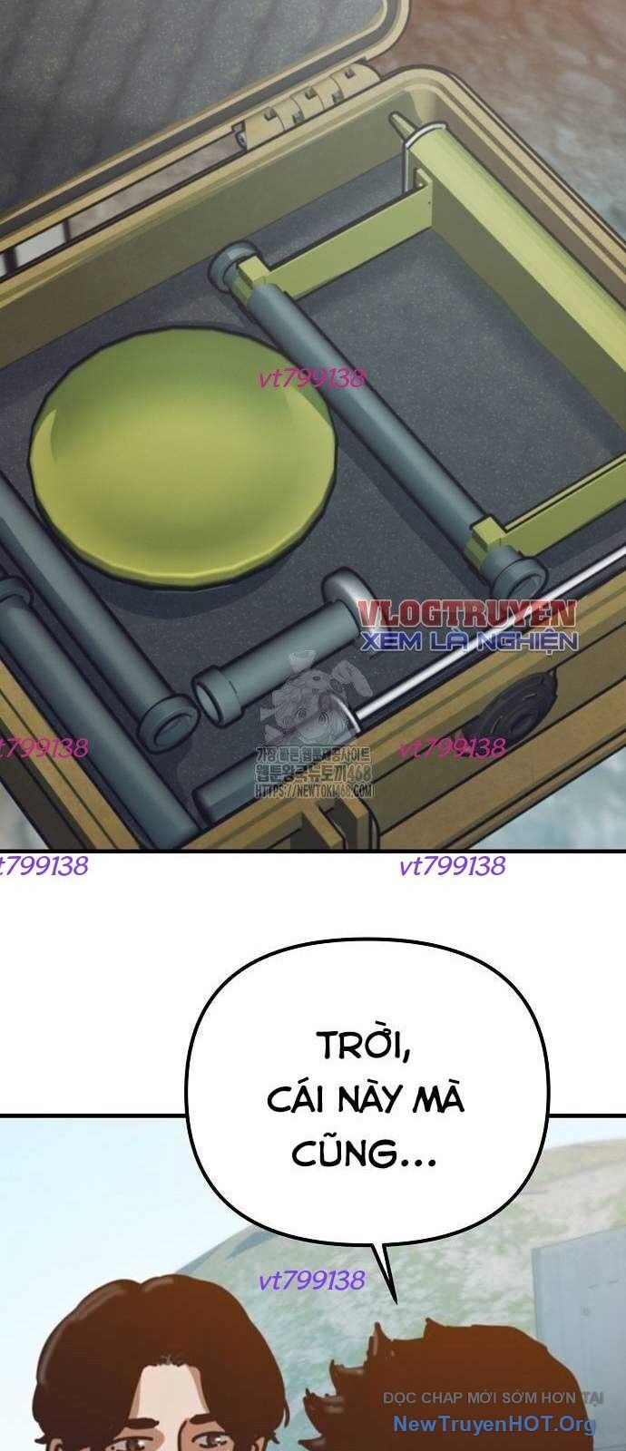 page_52