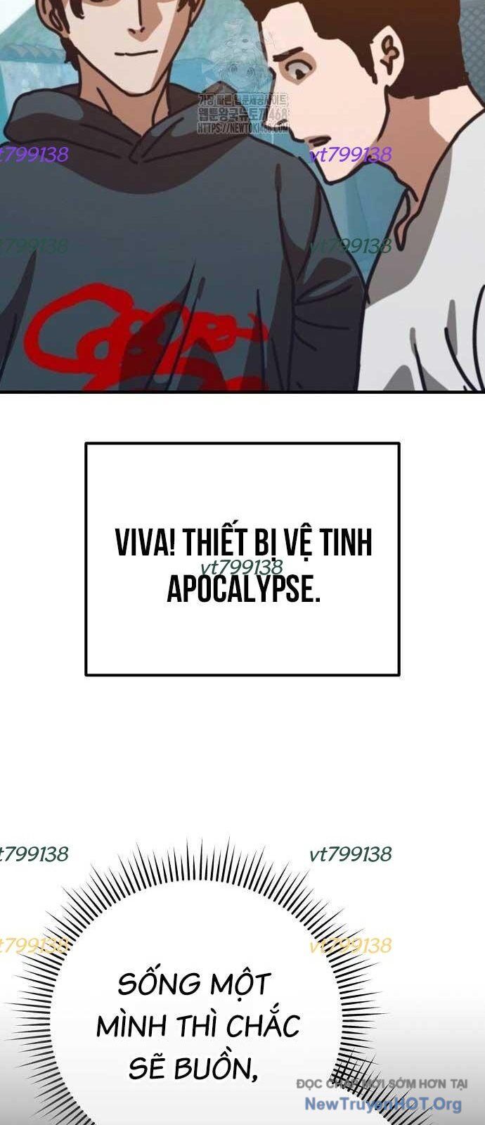 page_53