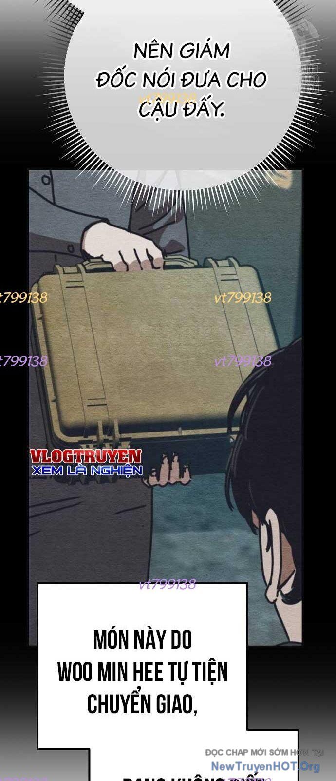 page_54