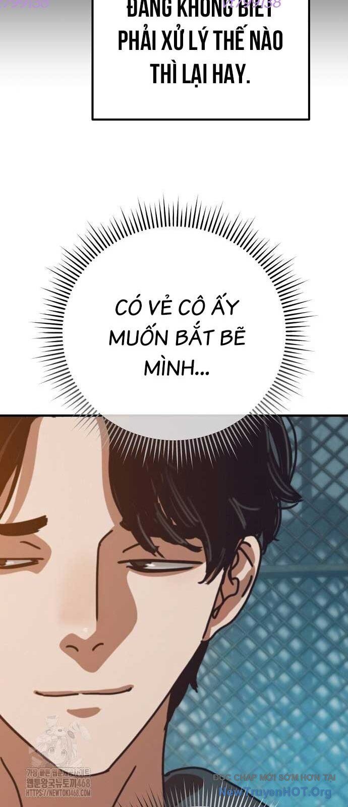 page_55