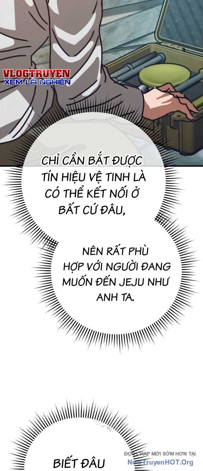 page_57