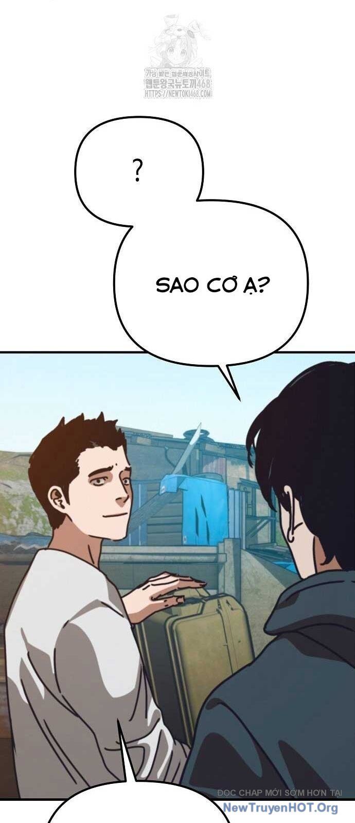 page_59