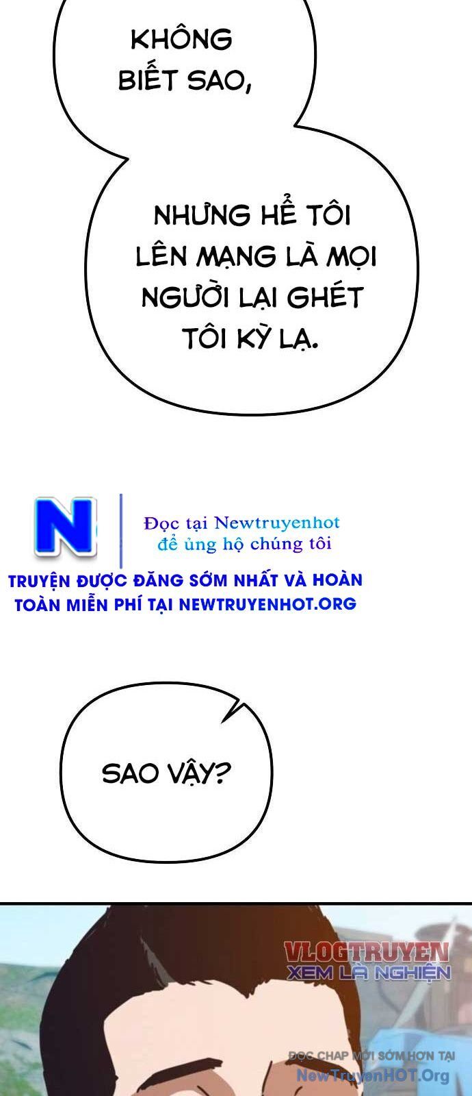 page_60