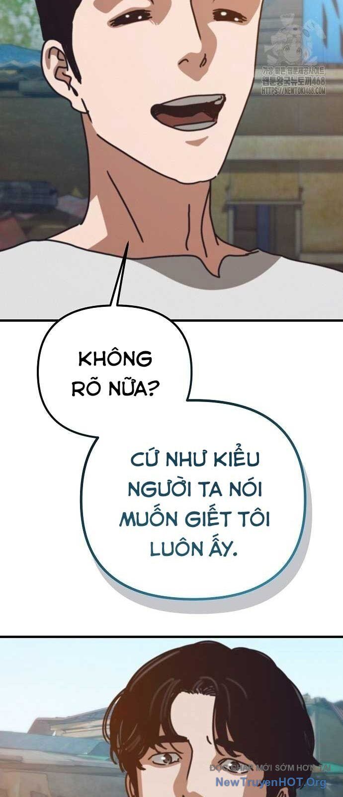 page_61