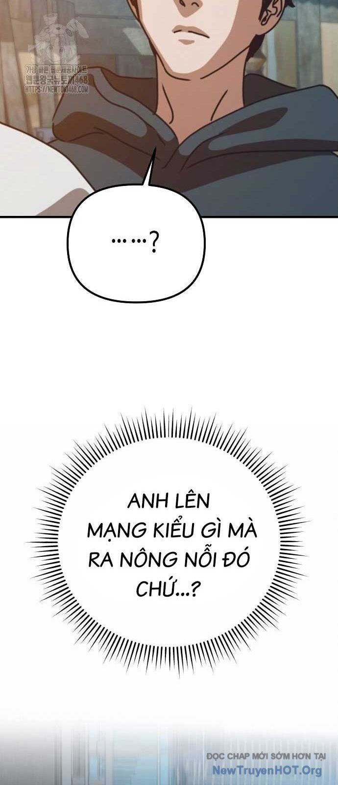 page_62