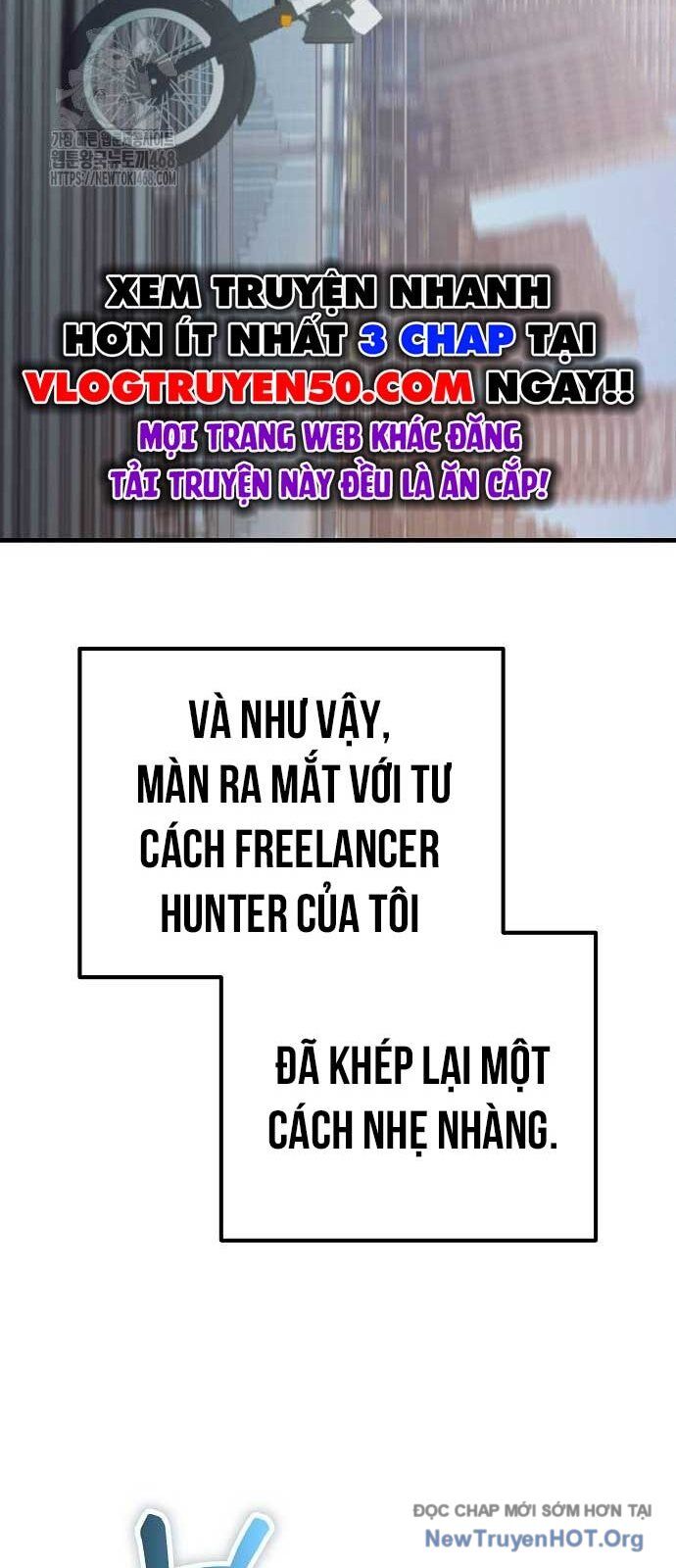 page_64