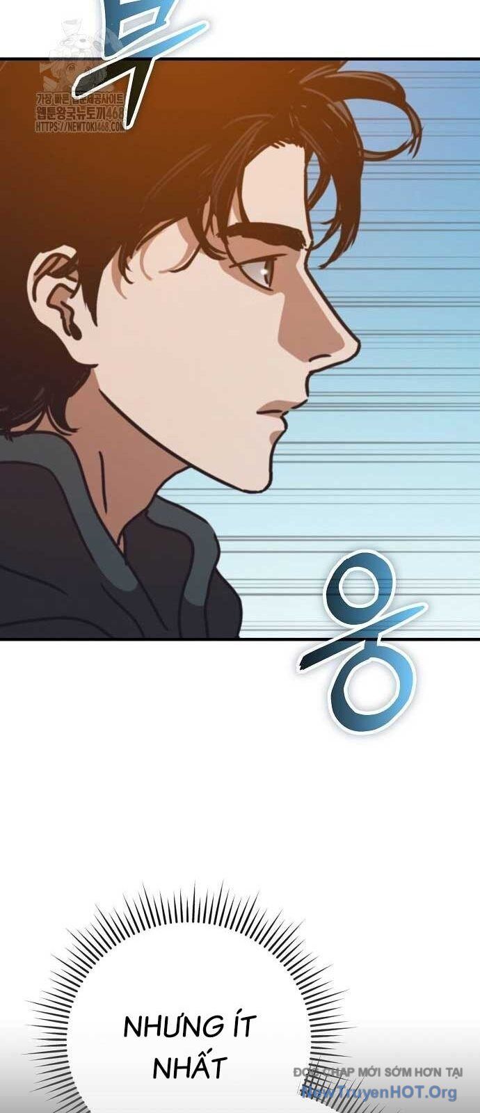 page_65