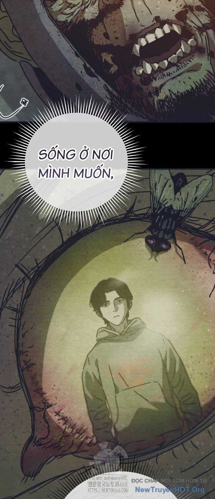 page_67