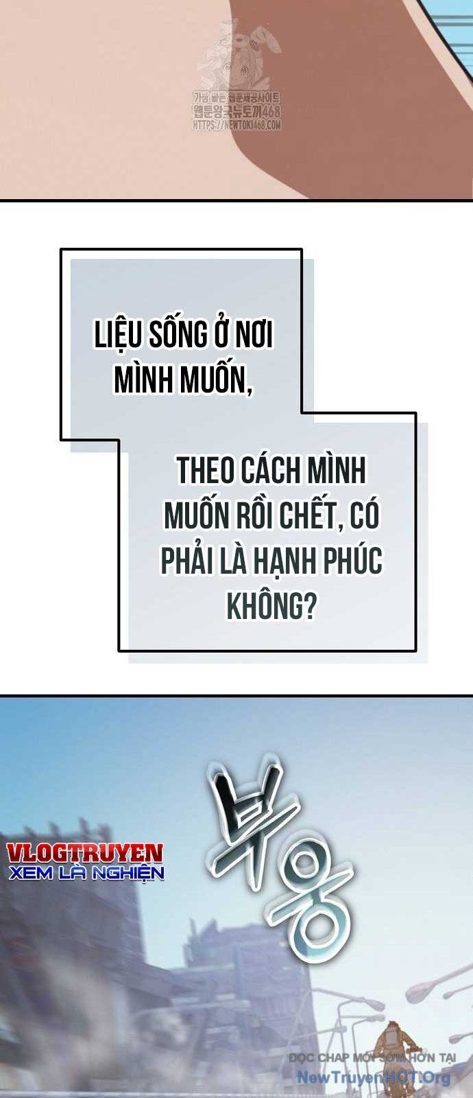 page_69