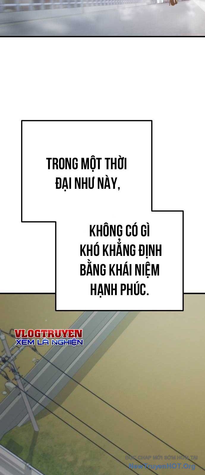 page_70