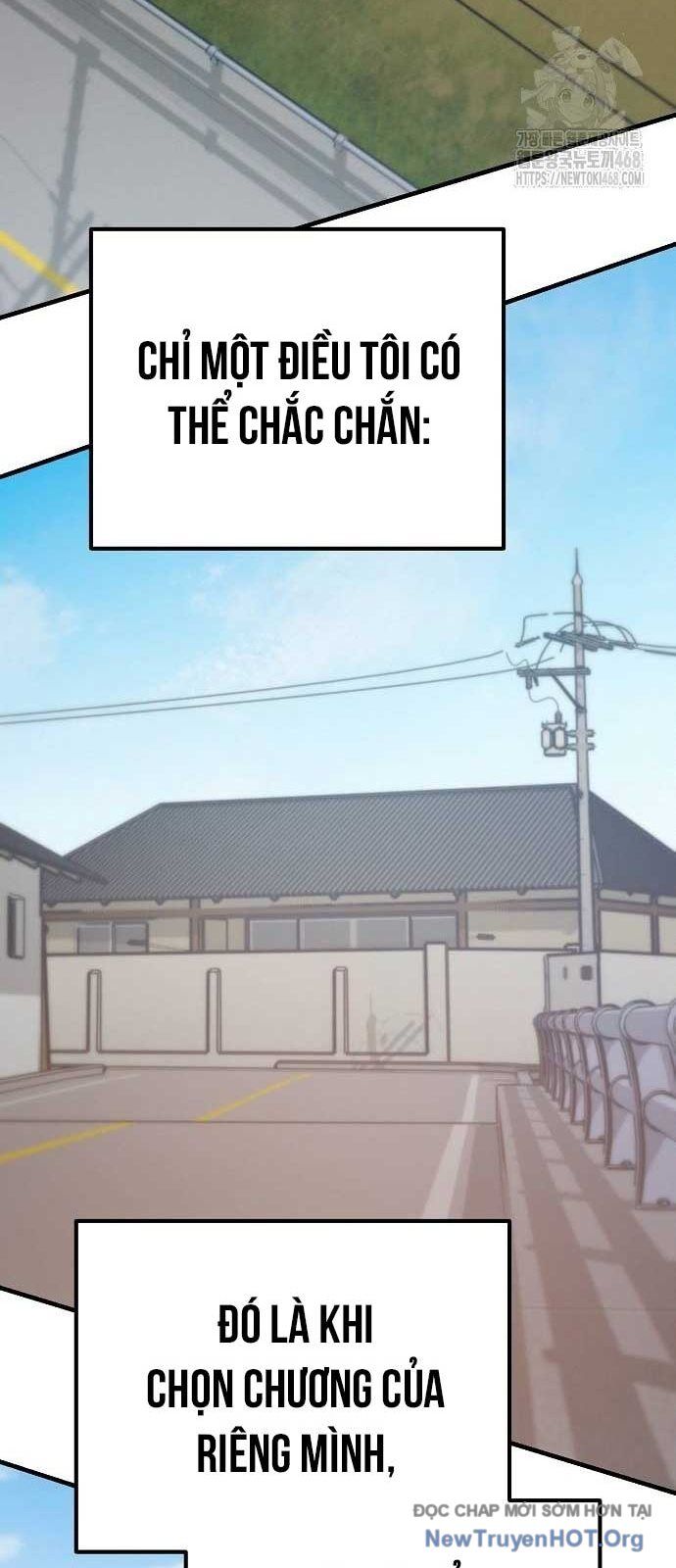 page_71