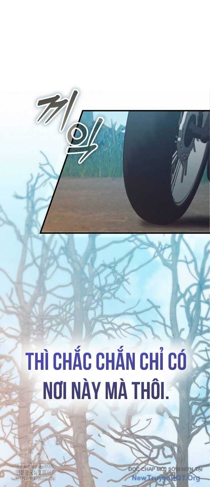 page_73