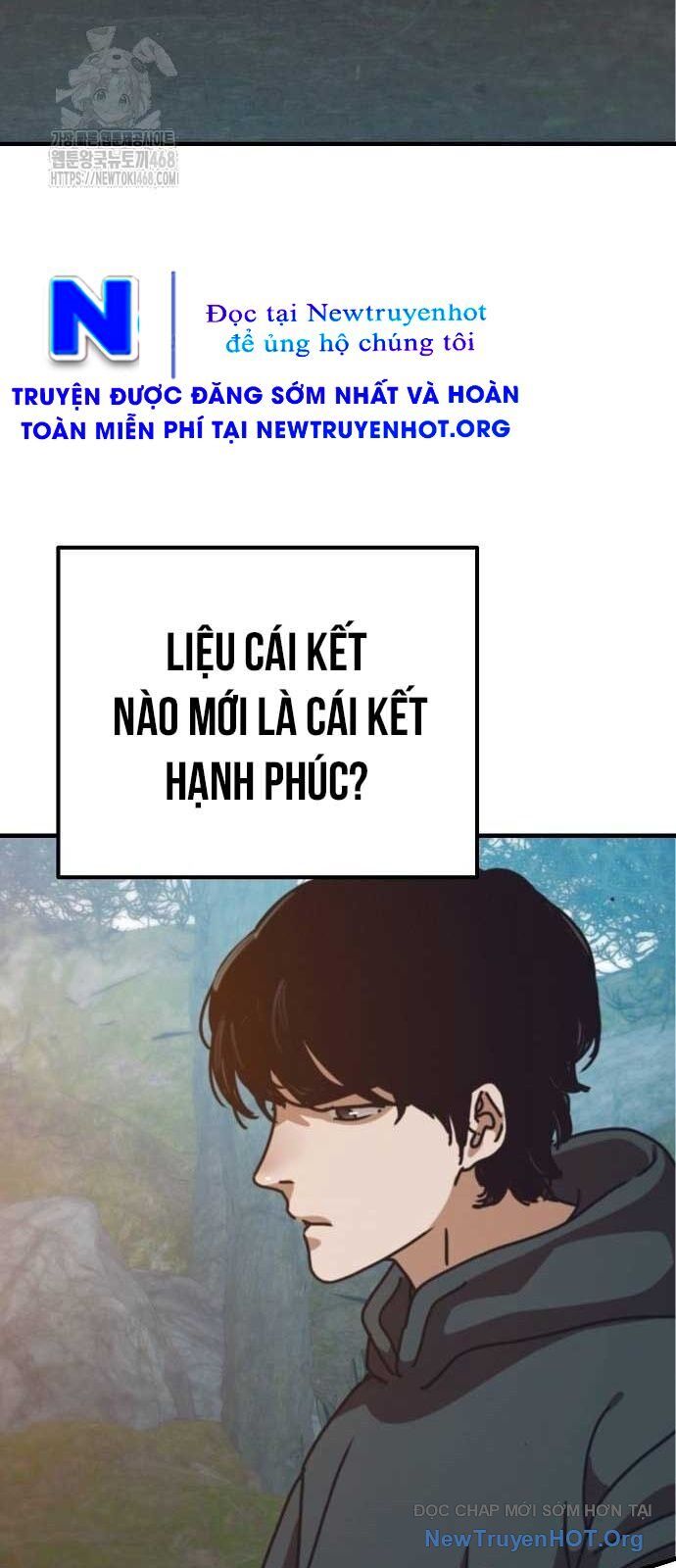 page_75