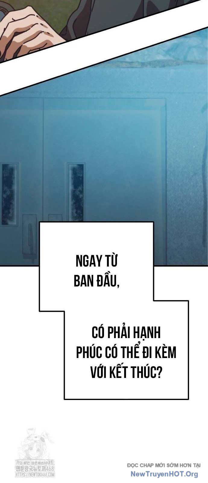 page_76