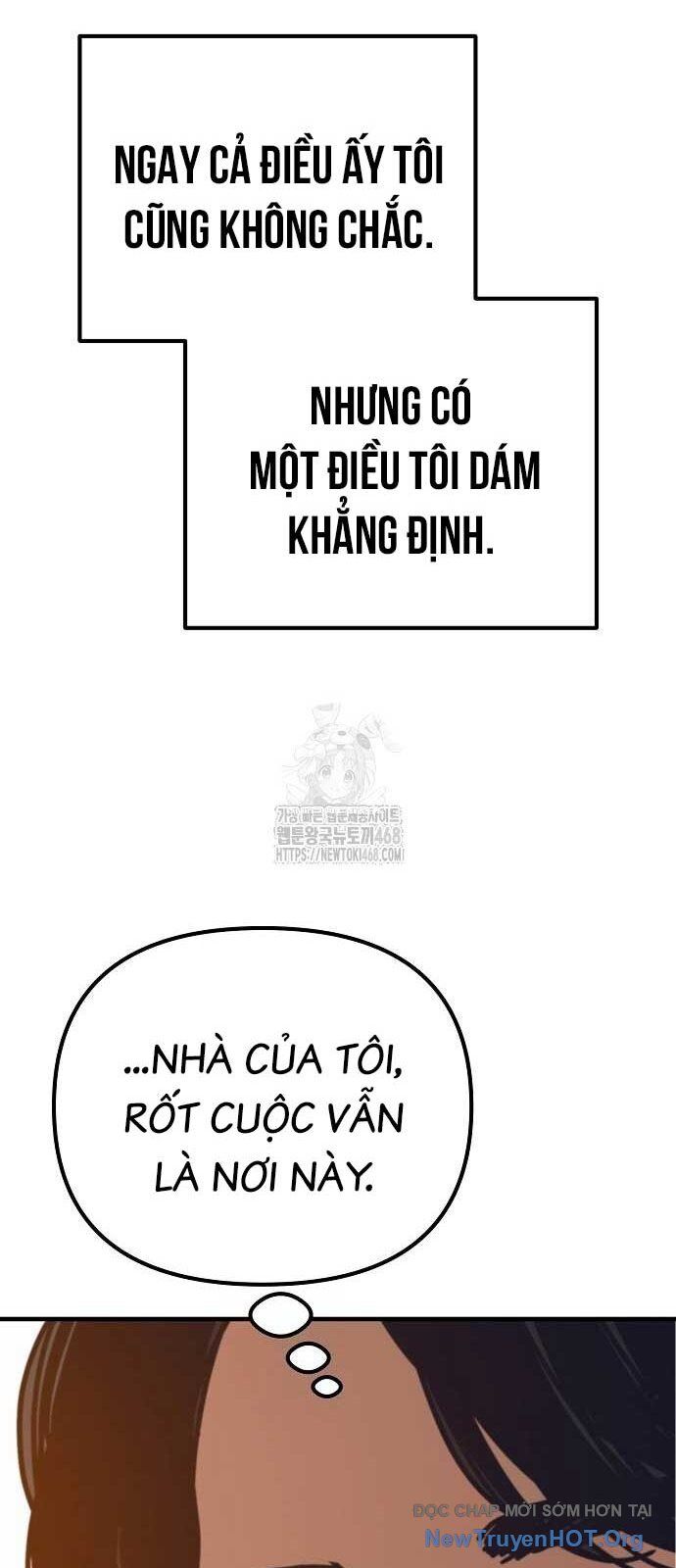 page_77