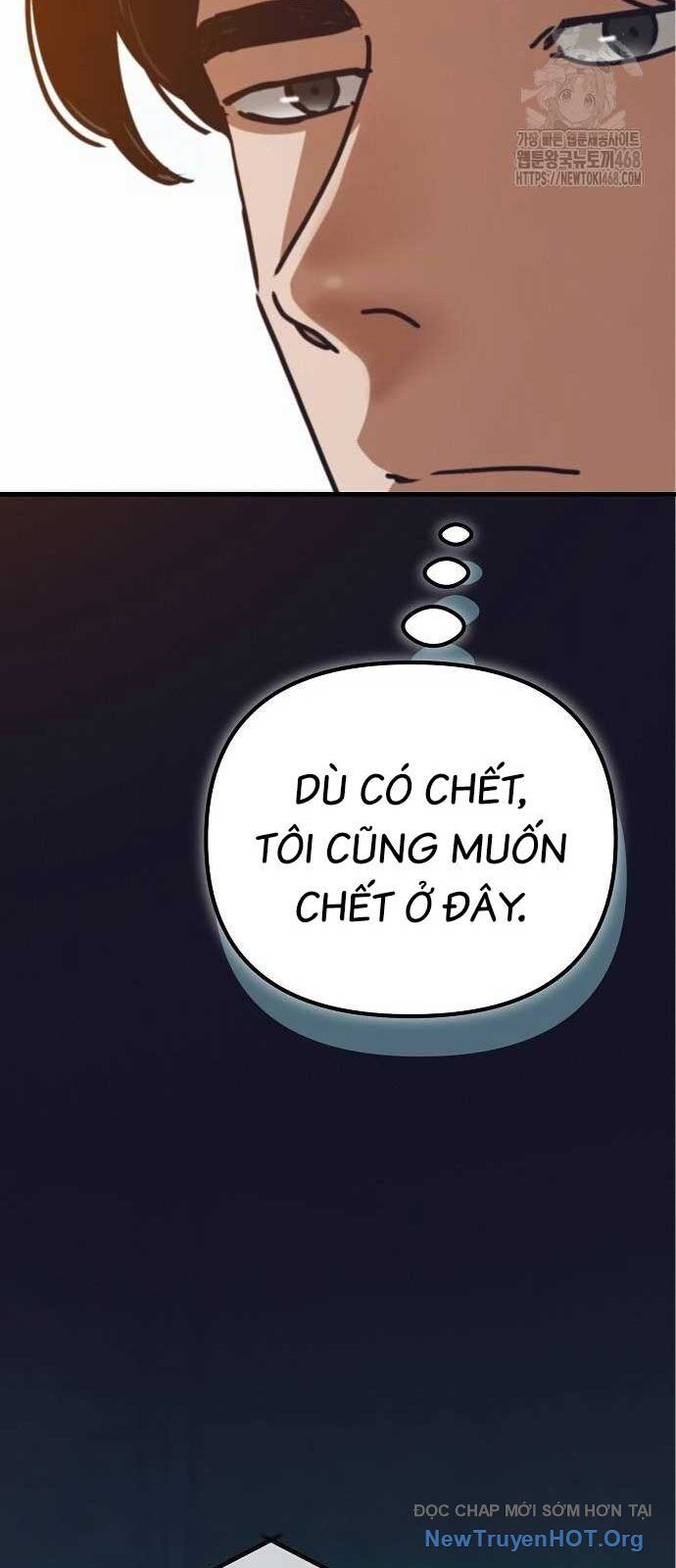 page_78