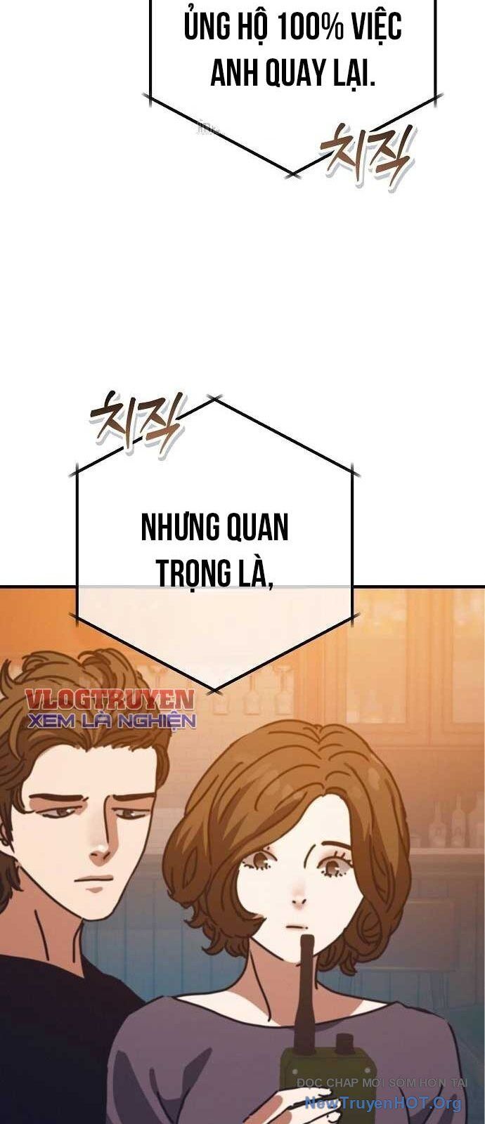 page_81