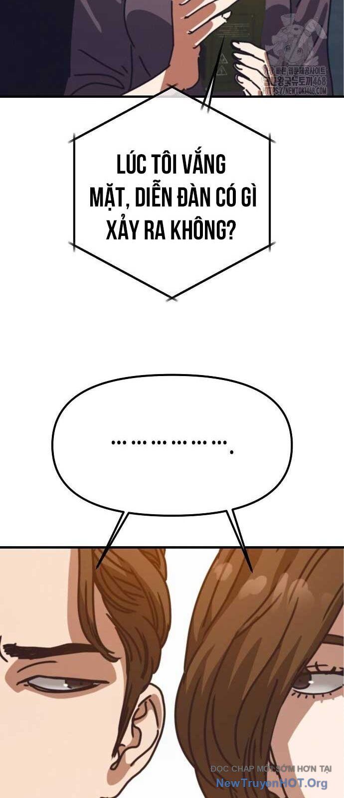 page_82