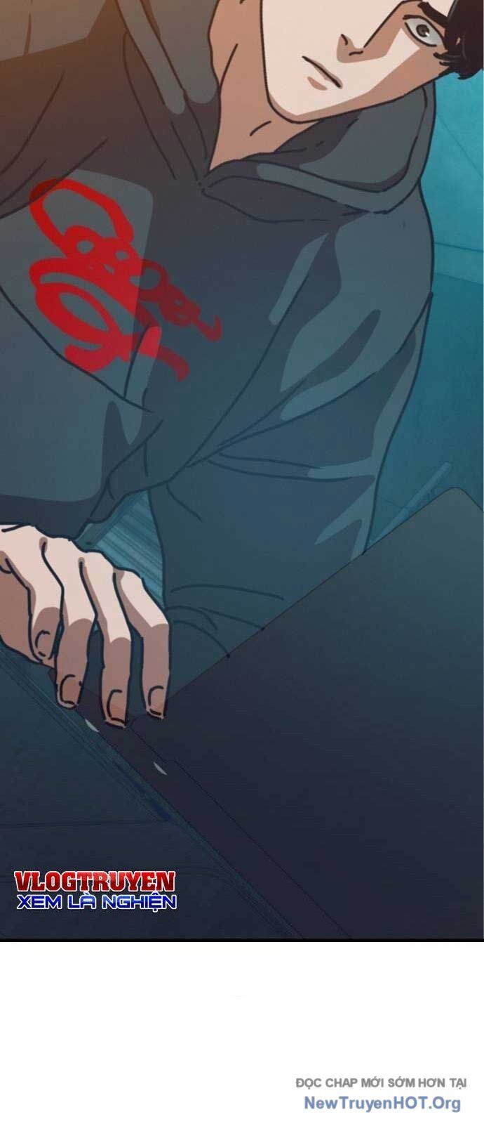 page_84