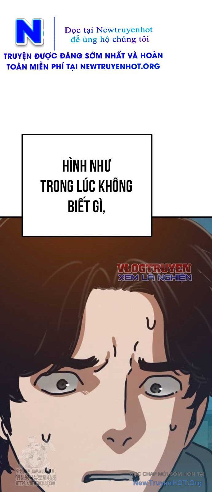 page_85
