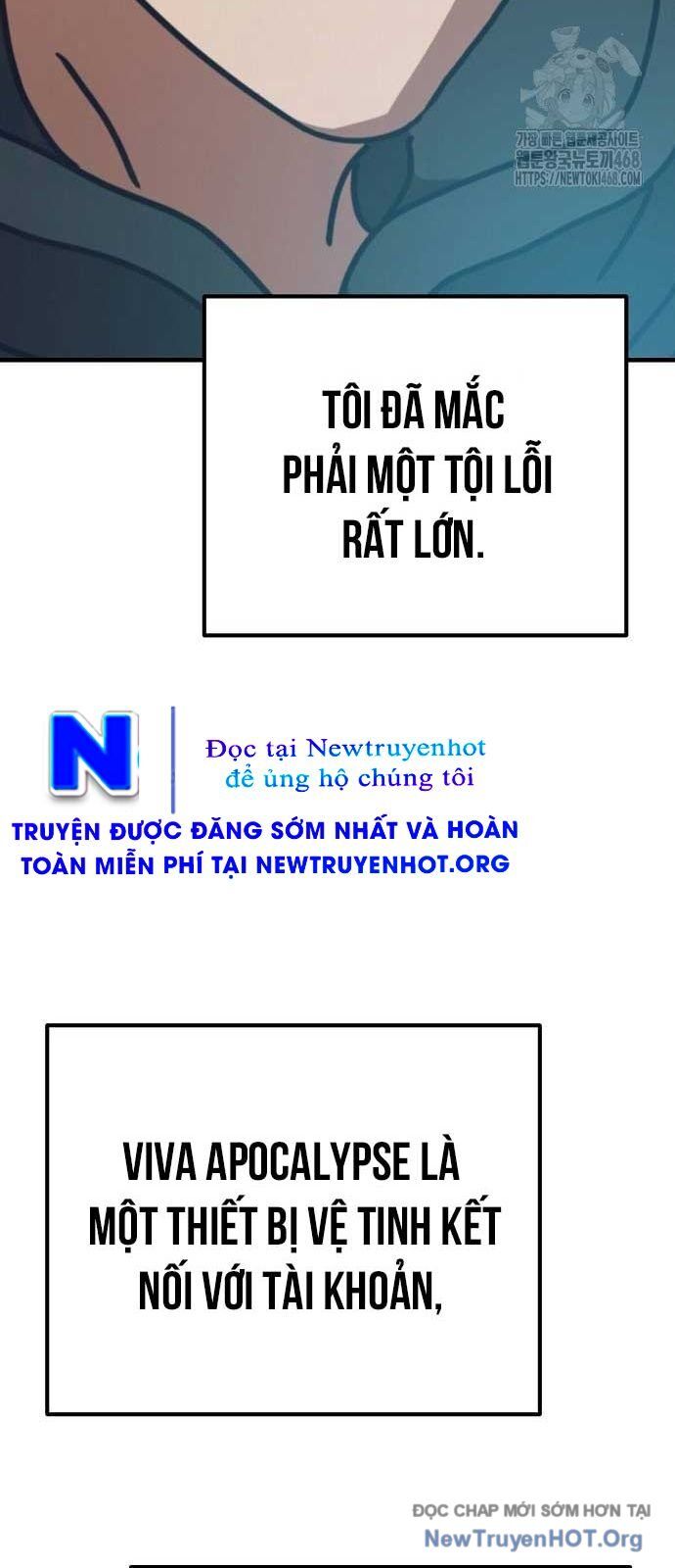 page_86