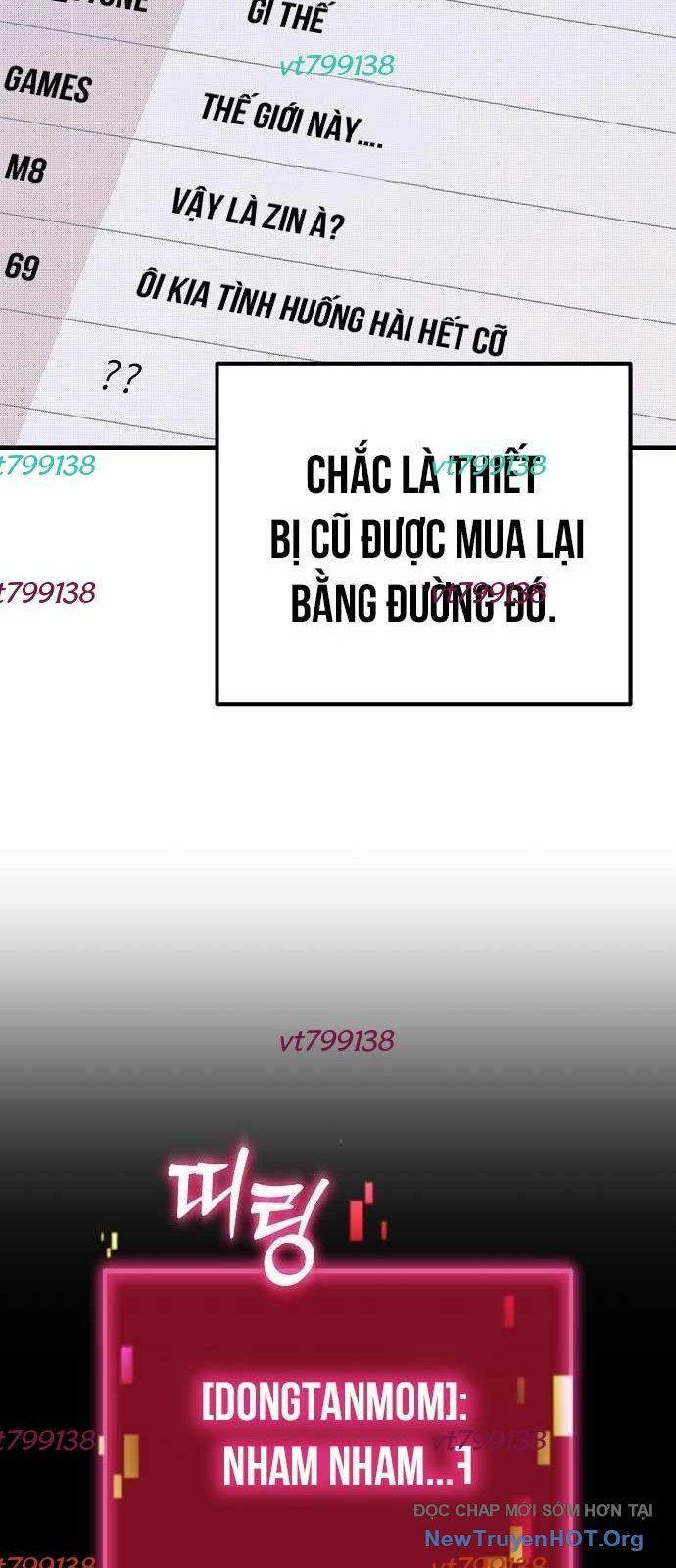 page_88