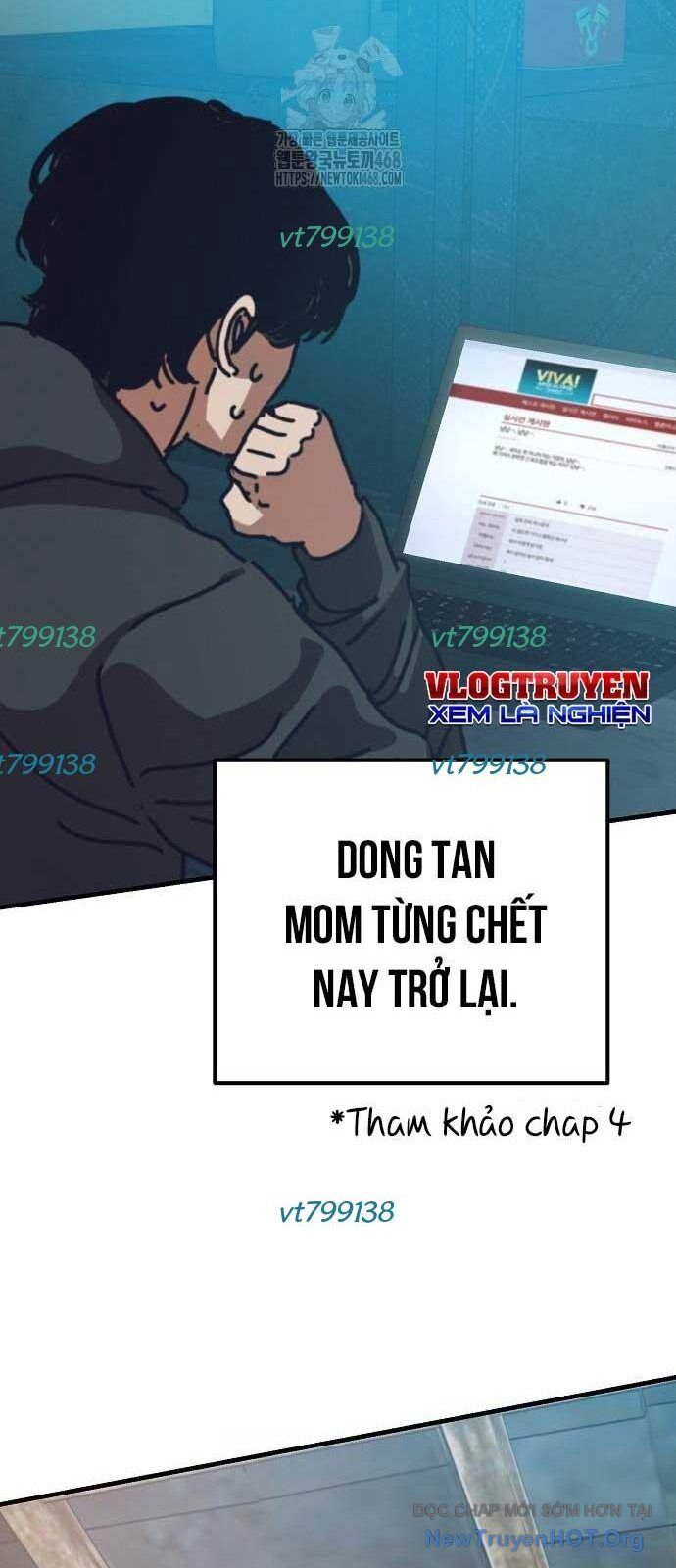 page_91