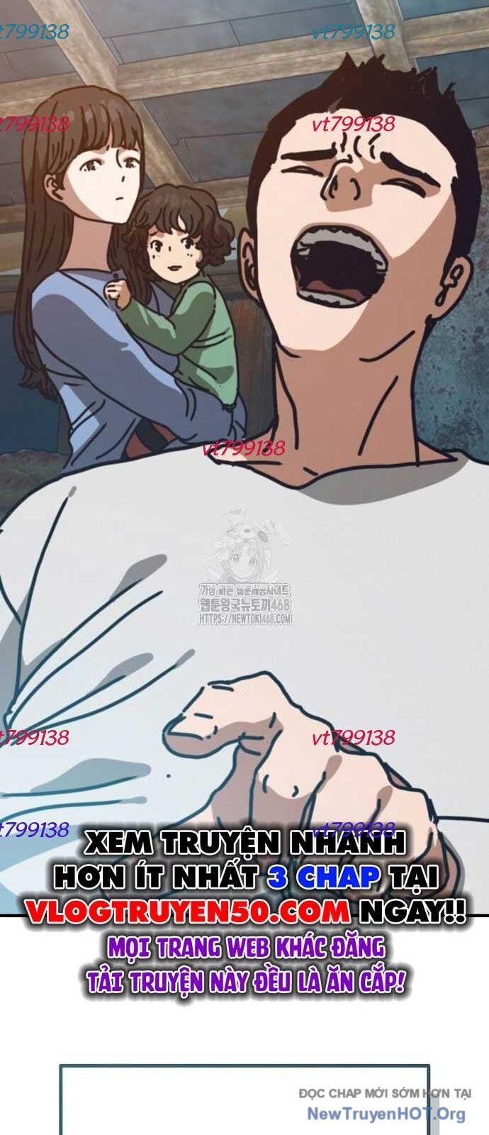 page_92