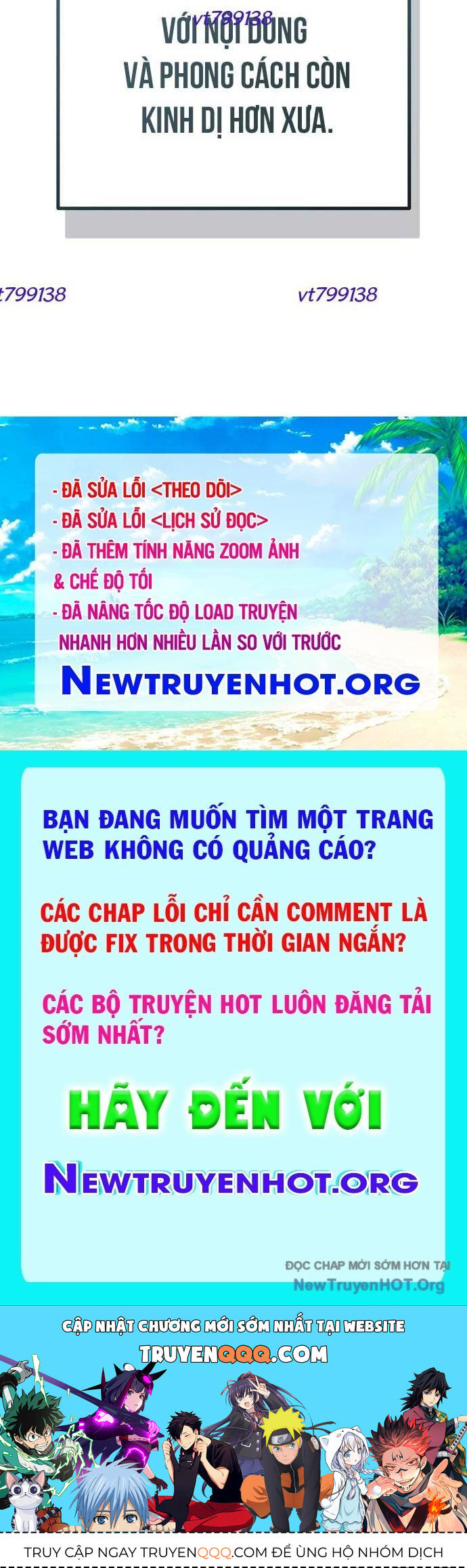 page_93