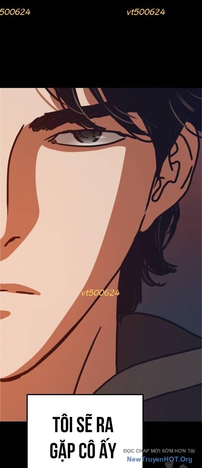 page_100
