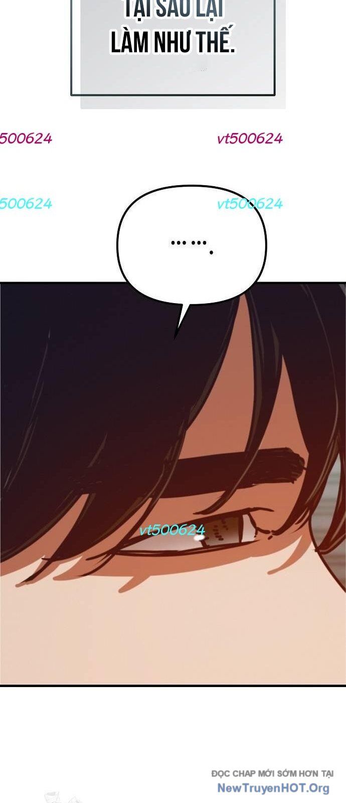 page_103