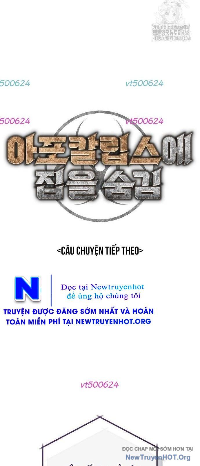 page_106