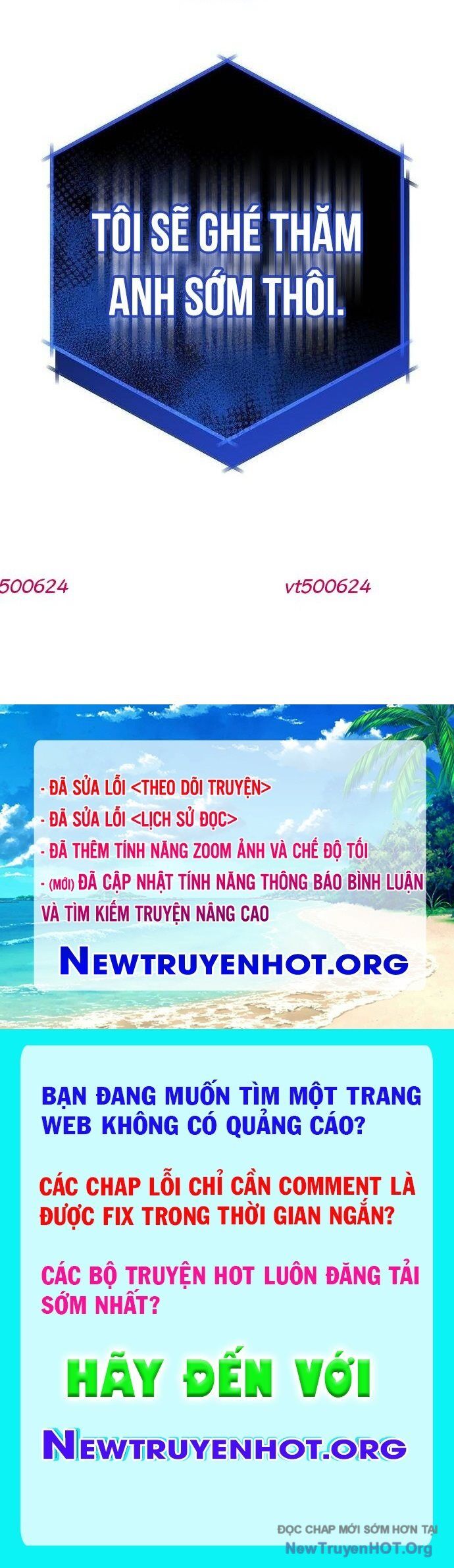 page_110