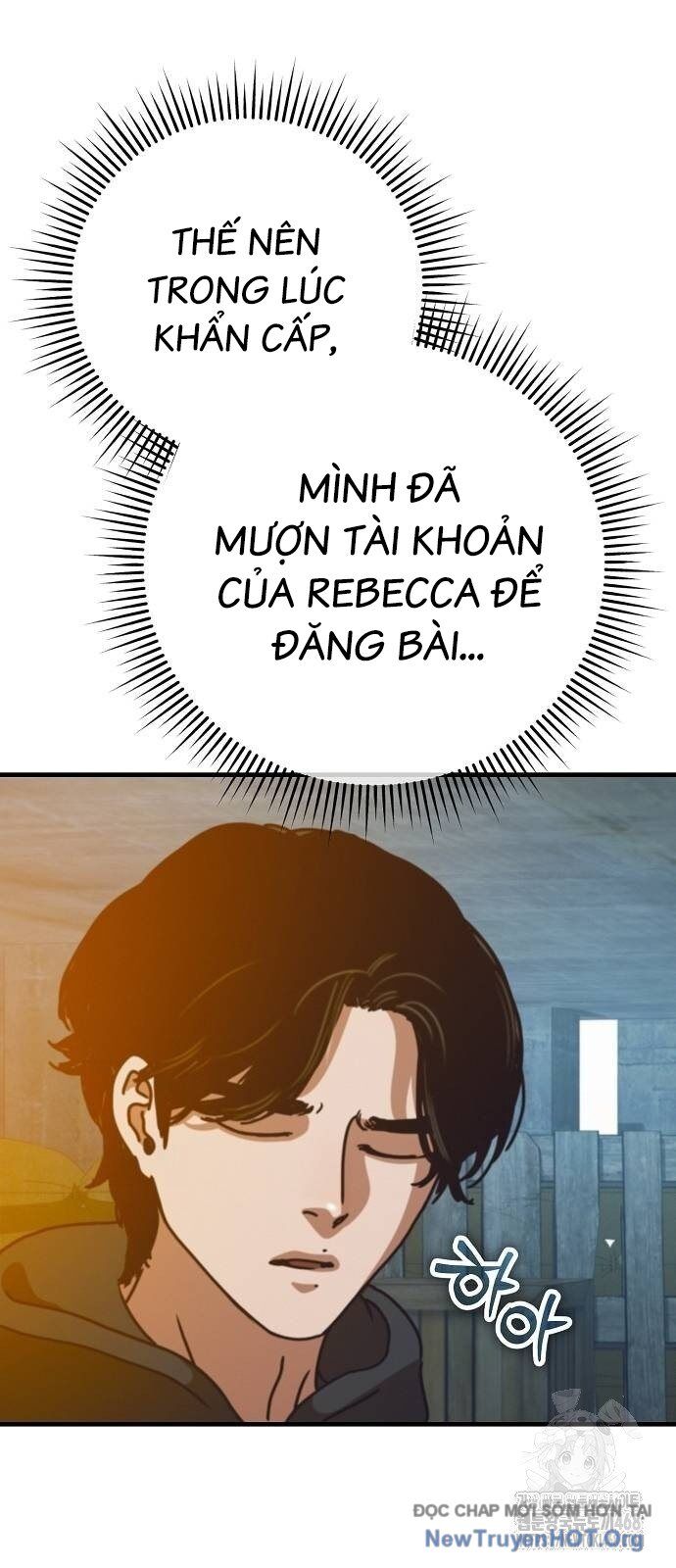 page_18