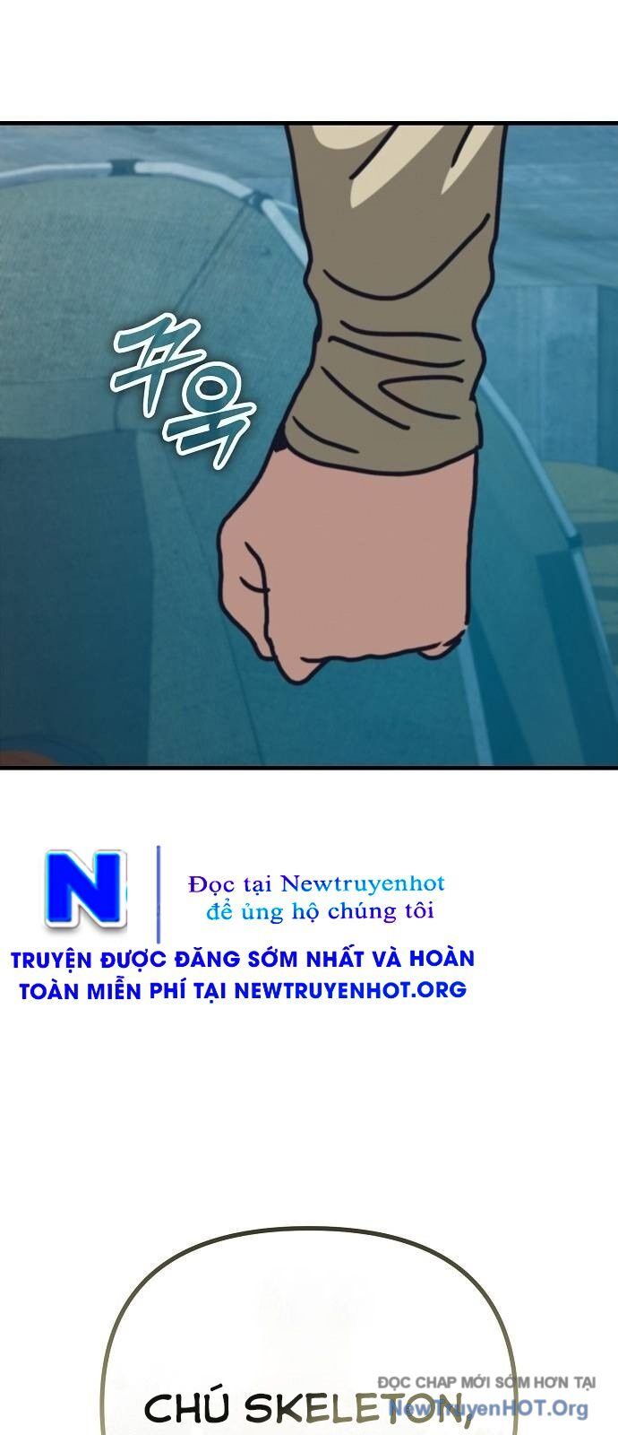 page_22