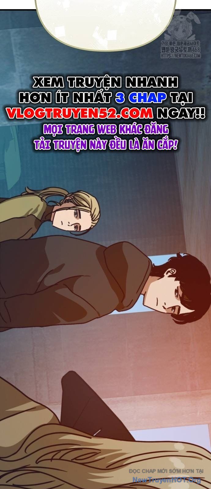 page_23