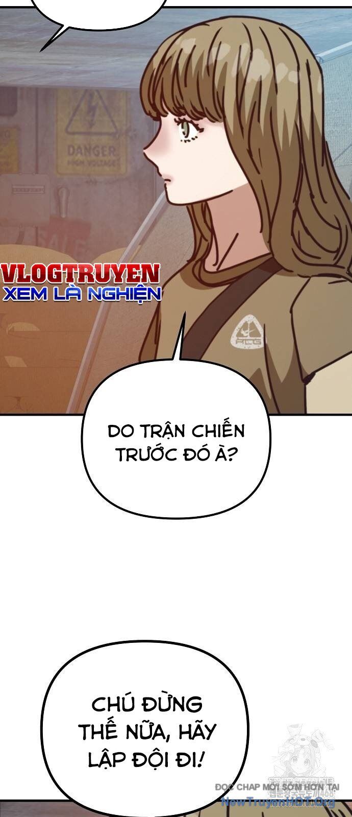 page_25