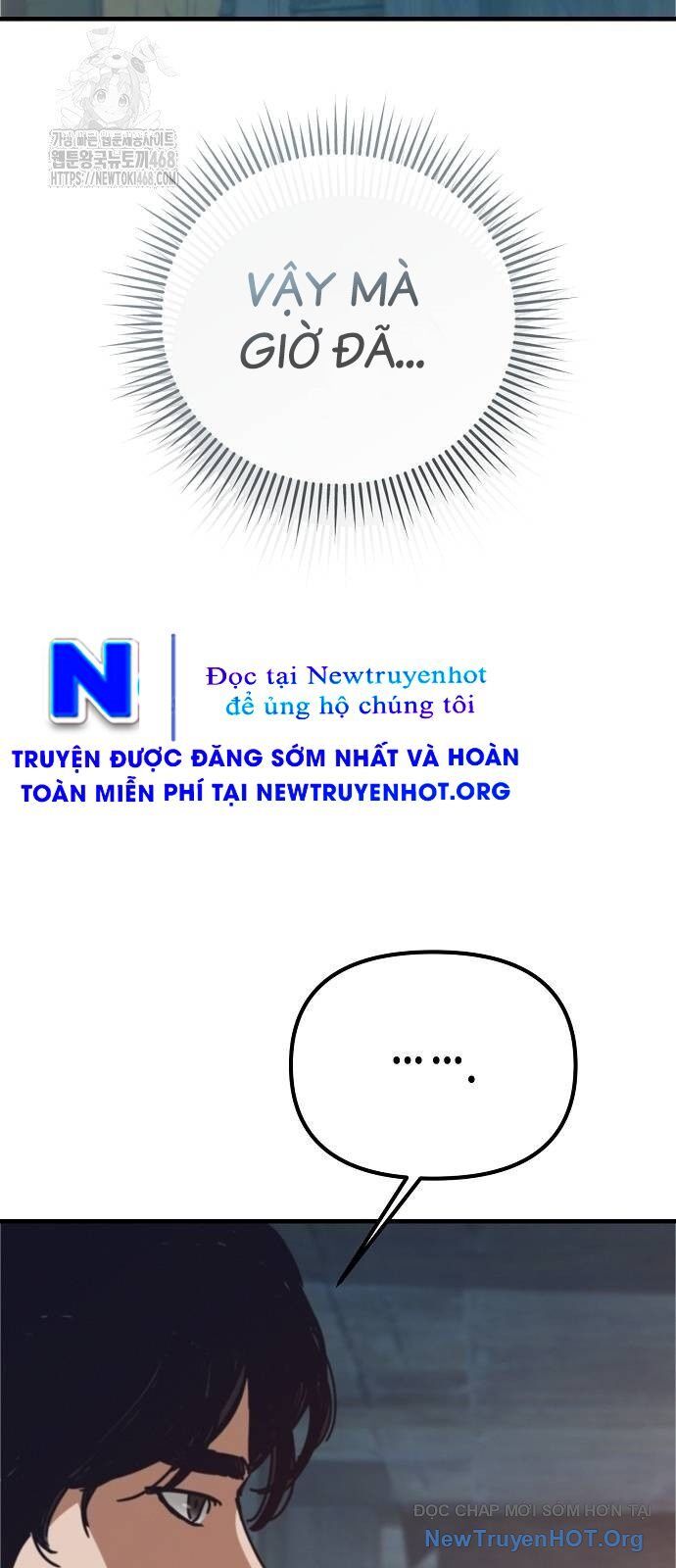 page_32