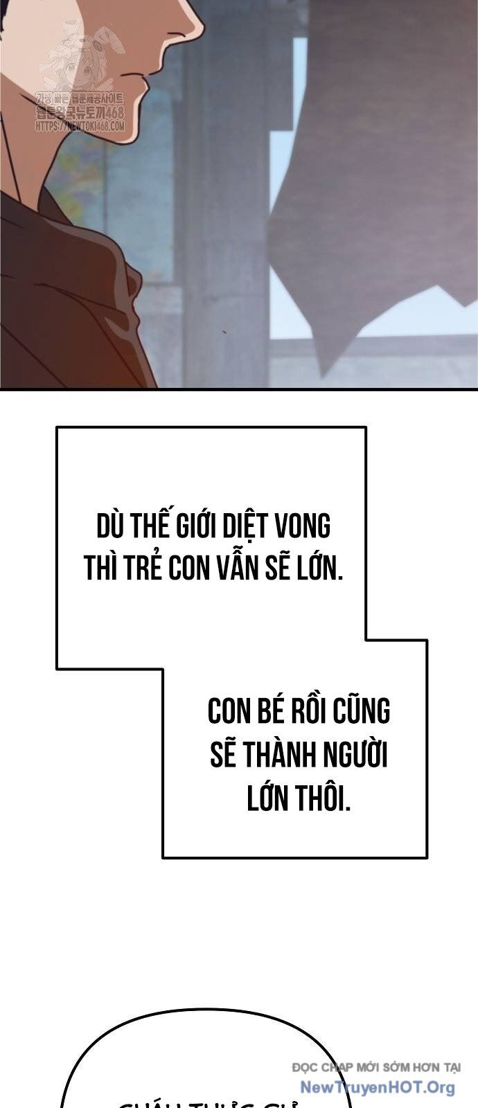 page_33