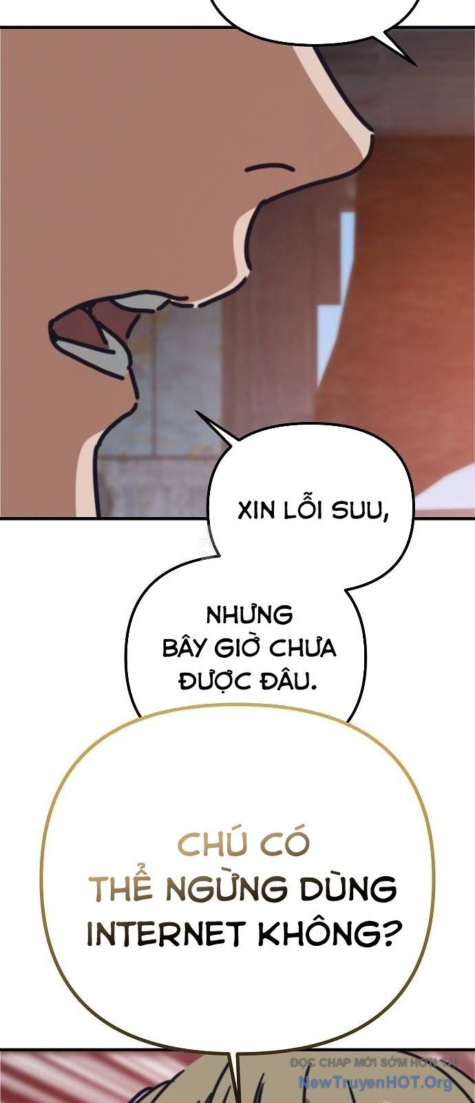 page_36