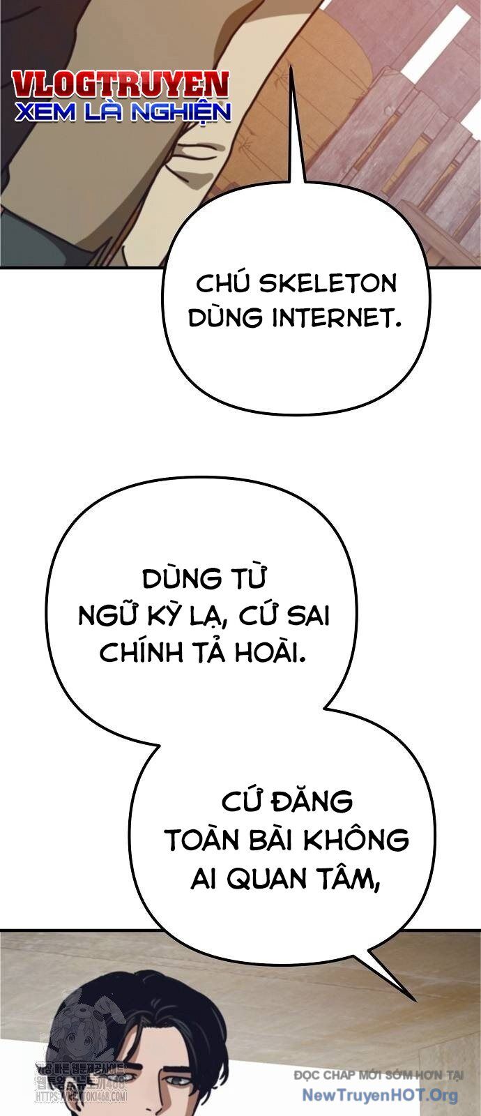 page_40