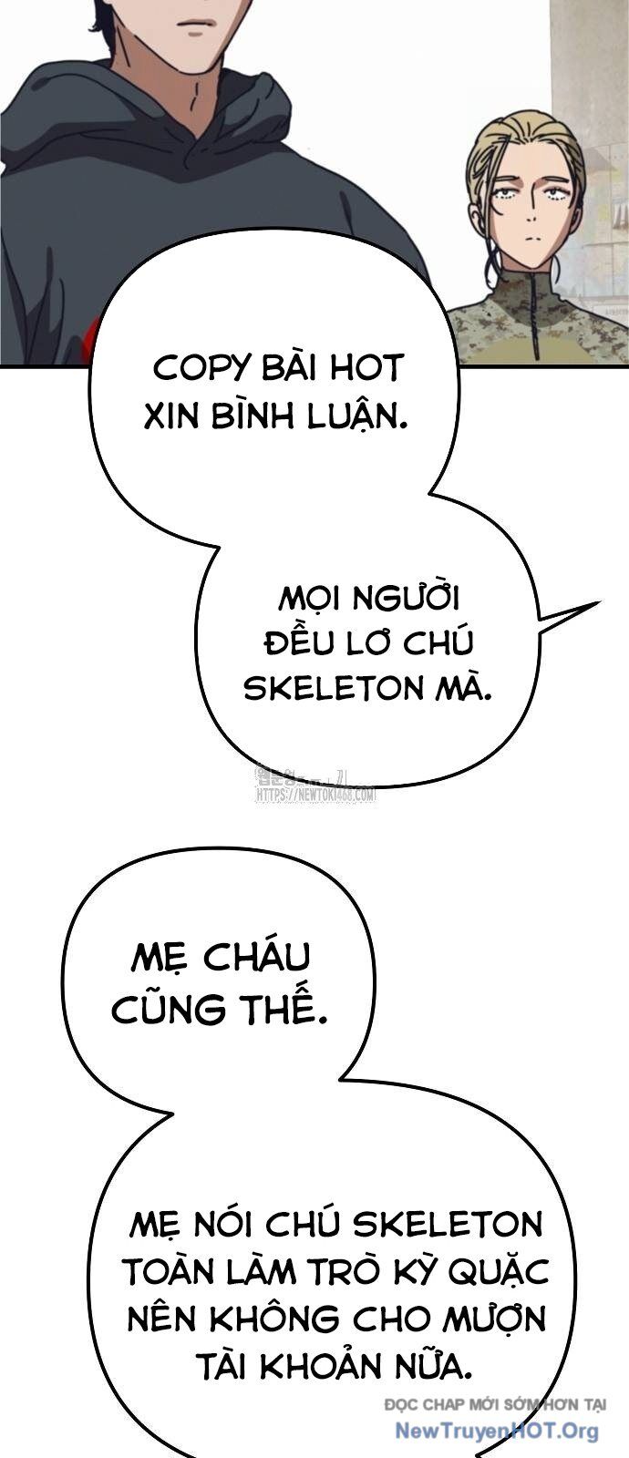 page_41