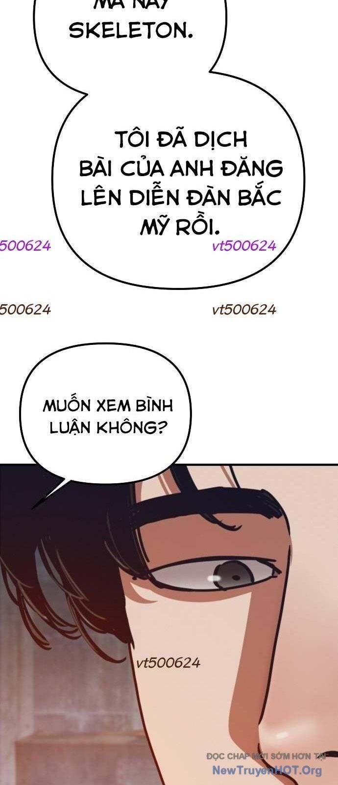 page_44