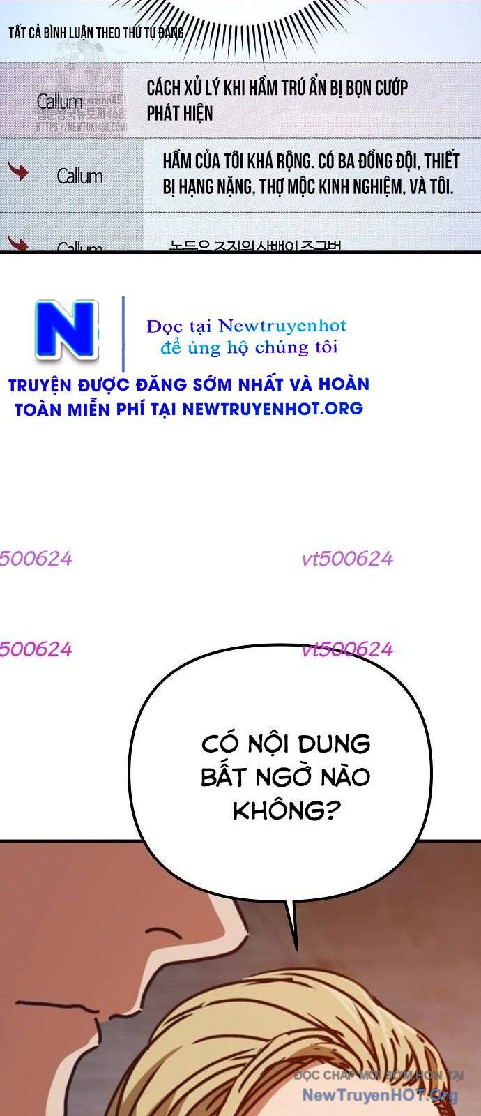 page_47