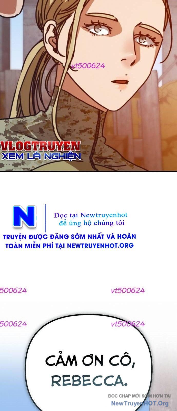 page_48