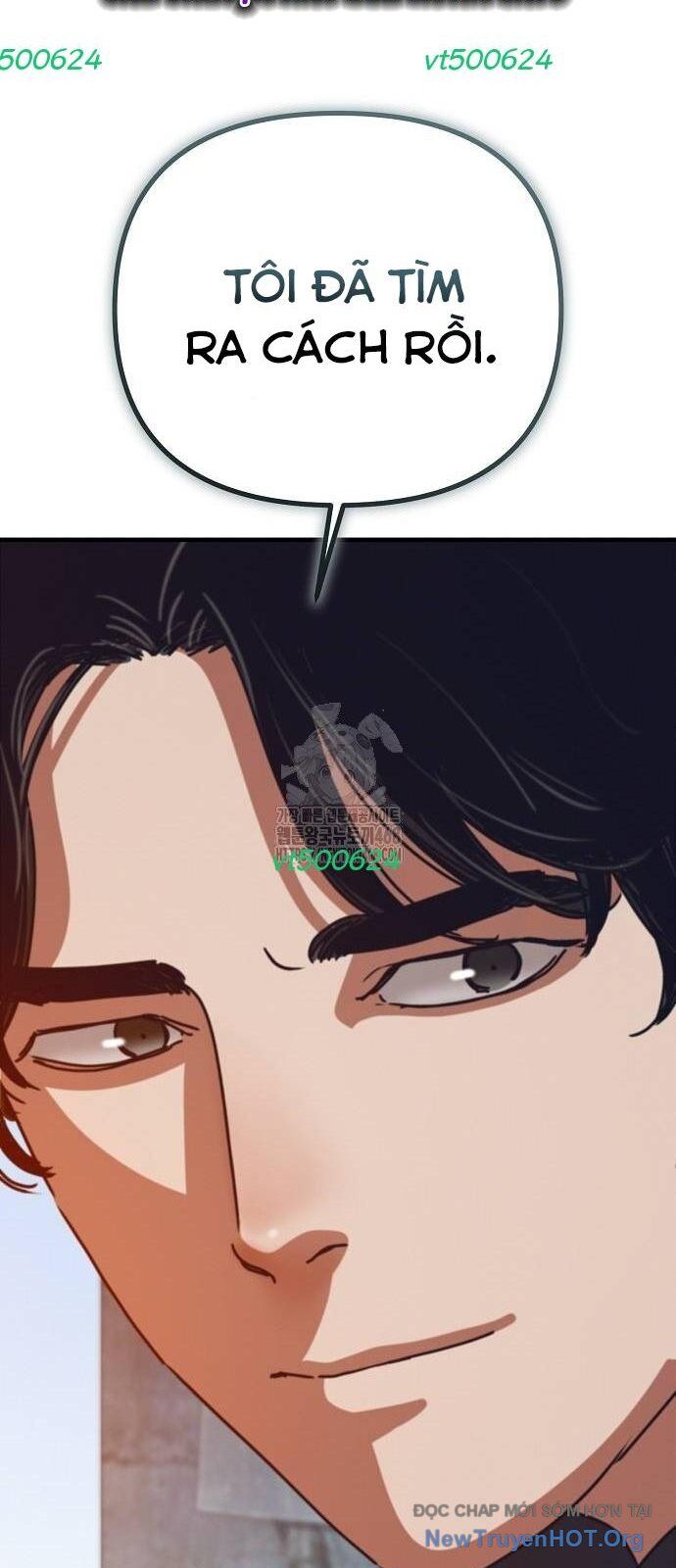page_50