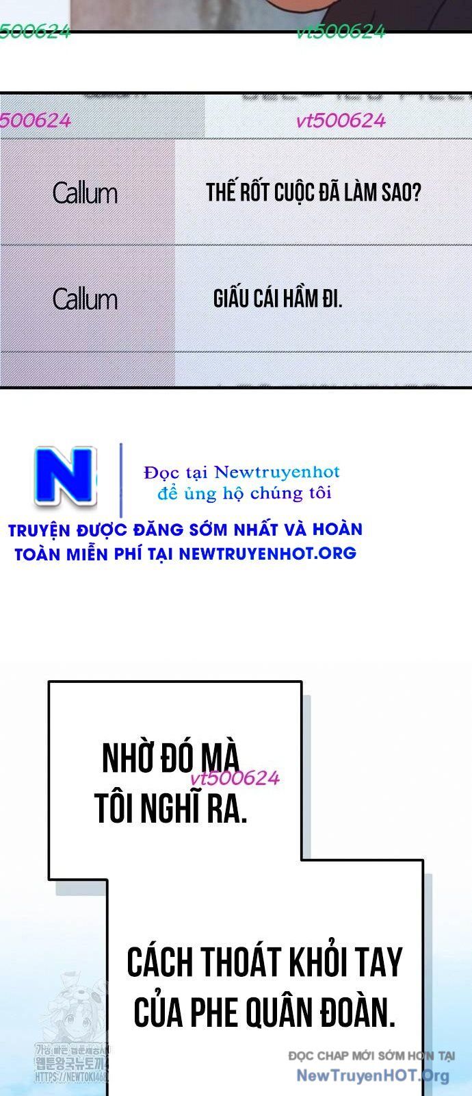 page_51